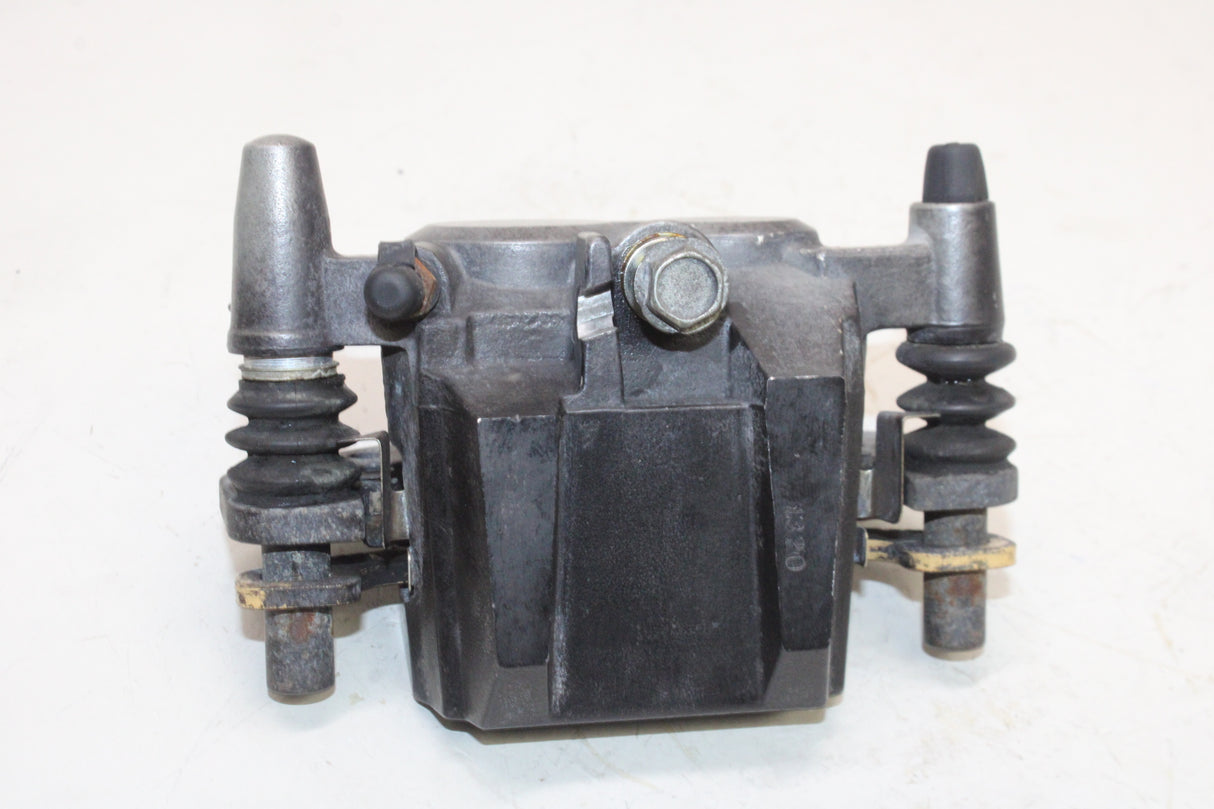 2000 Kawasaki Ninja 250R EX250J OEM RIGHT FRONT BRAKE CALIPER