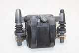 2000 Kawasaki Ninja 250R EX250J OEM RIGHT FRONT BRAKE CALIPER