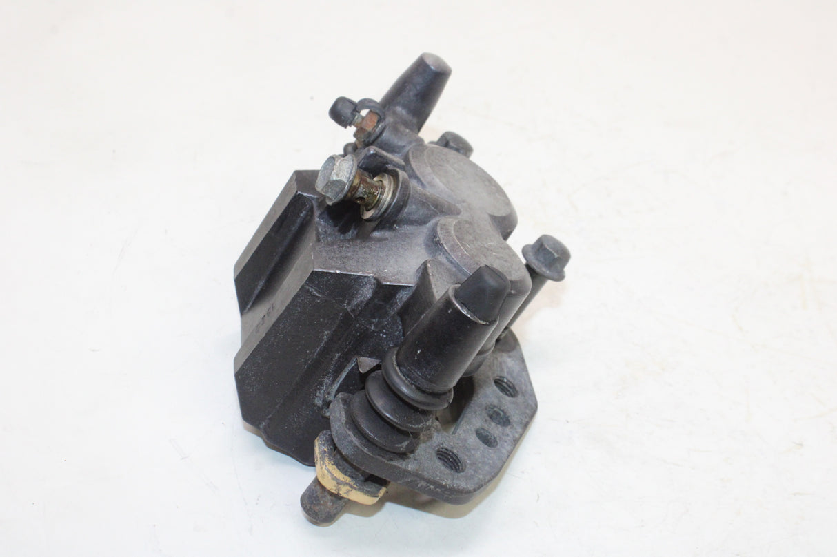 2000 Kawasaki Ninja 250R EX250J OEM RIGHT FRONT BRAKE CALIPER