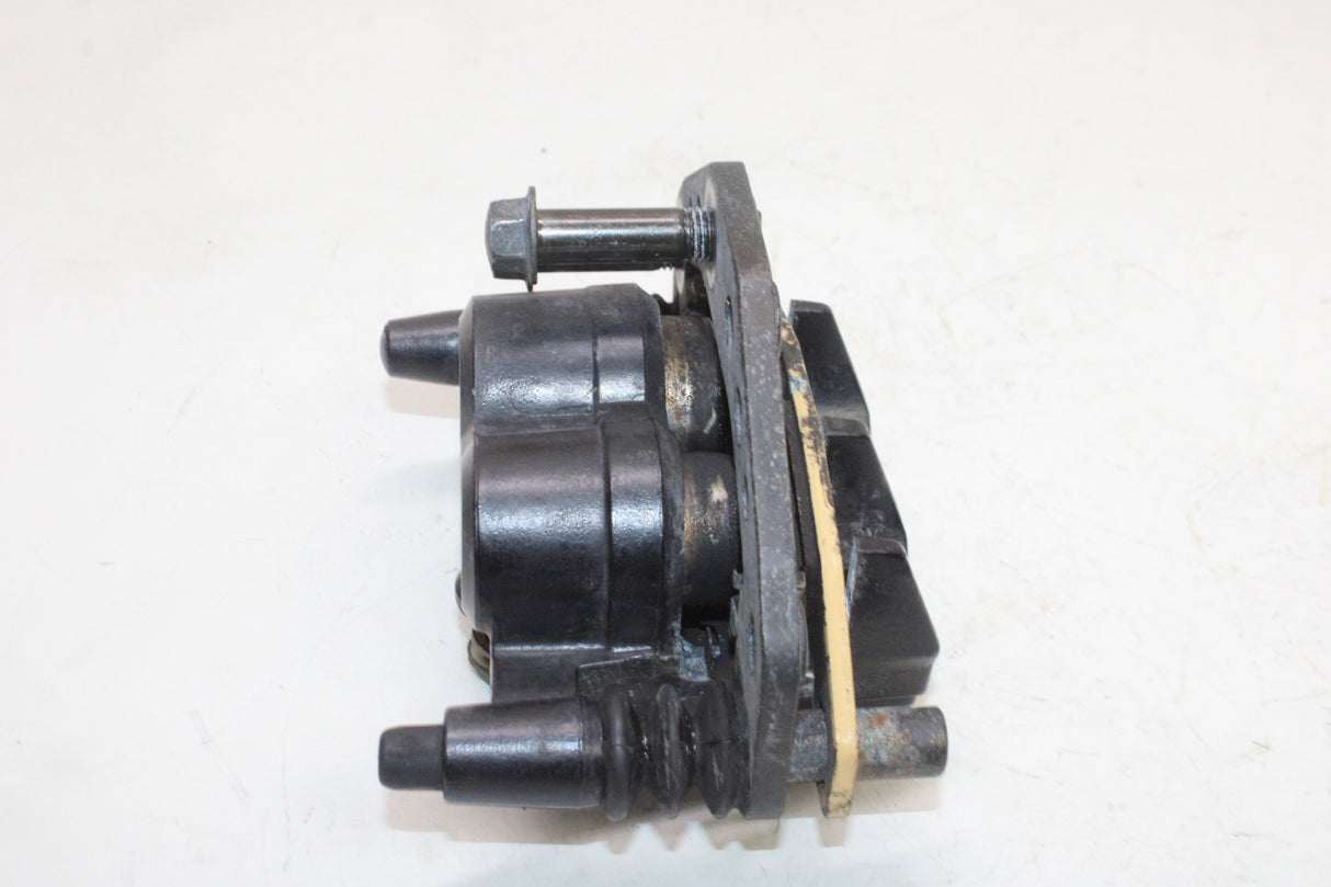 2000 Kawasaki Ninja 250R EX250J OEM RIGHT FRONT BRAKE CALIPER