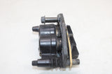 2000 Kawasaki Ninja 250R EX250J OEM RIGHT FRONT BRAKE CALIPER