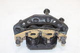 2000 Kawasaki Ninja 250R EX250J OEM RIGHT FRONT BRAKE CALIPER