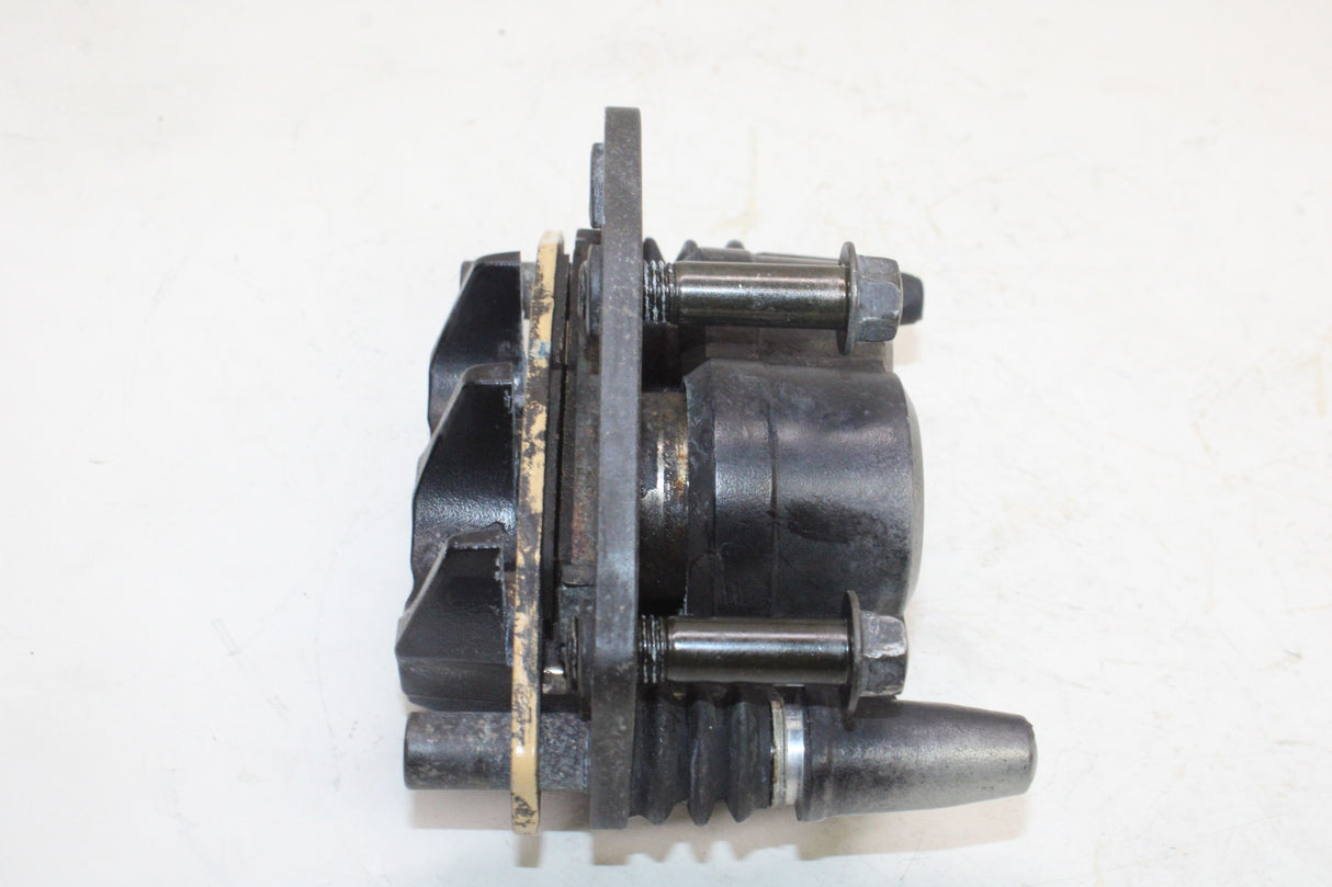 2000 Kawasaki Ninja 250R EX250J OEM RIGHT FRONT BRAKE CALIPER