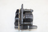 2000 Kawasaki Ninja 250R EX250J OEM RIGHT FRONT BRAKE CALIPER
