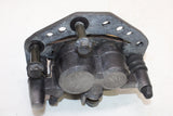 2000 Kawasaki Ninja 250R EX250J OEM RIGHT FRONT BRAKE CALIPER