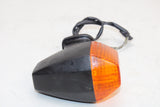 2000 Kawasaki Ninja 250R EX250J OEM RIGHT REAR BACK TURN SIGNAL LIGHT INDICATOR