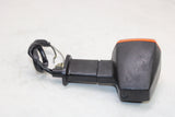 2000 Kawasaki Ninja 250R EX250J OEM RIGHT REAR BACK TURN SIGNAL LIGHT INDICATOR