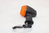 2000 Kawasaki Ninja 250R EX250J OEM RIGHT REAR BACK TURN SIGNAL LIGHT INDICATOR