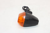 2000 Kawasaki Ninja 250R EX250J OEM LEFT REAR TURN SIGNAL LIGHT INDICATOR