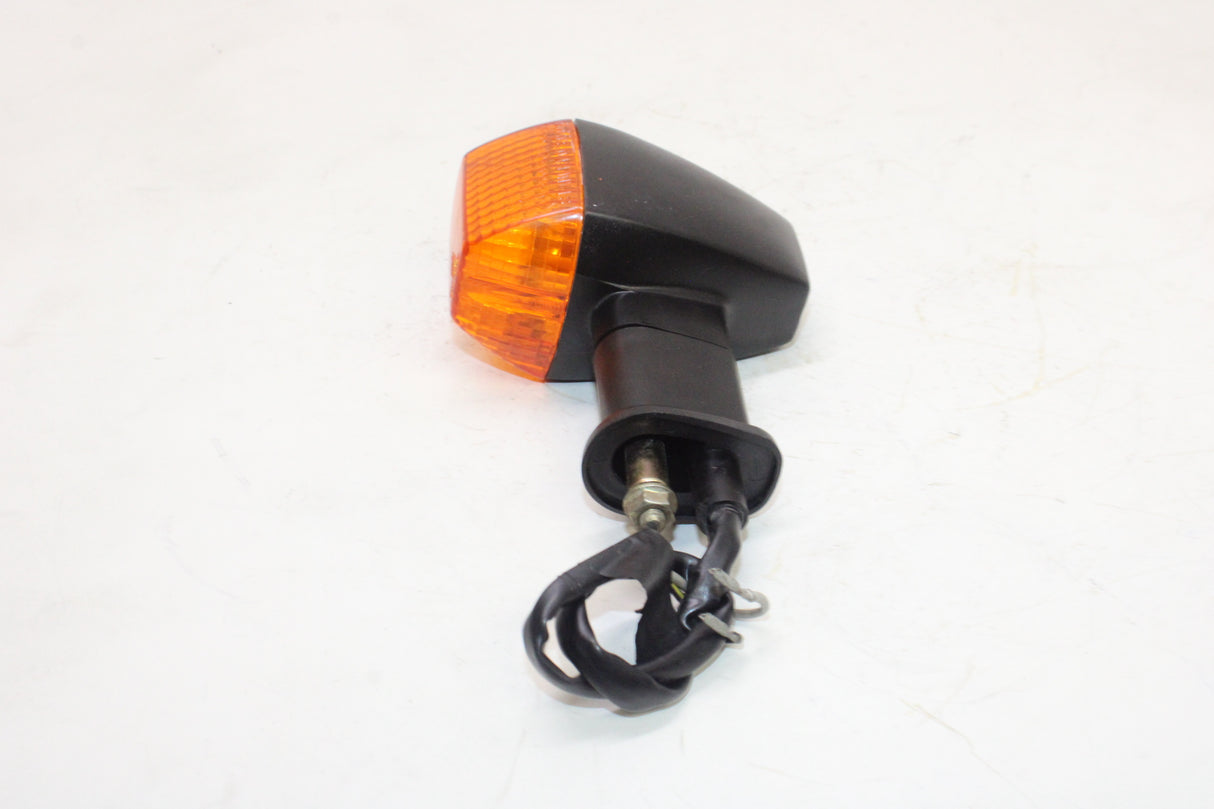 2000 Kawasaki Ninja 250R EX250J OEM LEFT REAR TURN SIGNAL LIGHT INDICATOR