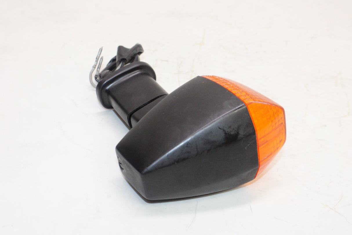 2000 Kawasaki Ninja 250R EX250J OEM LEFT REAR TURN SIGNAL LIGHT INDICATOR