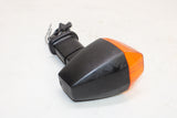 2000 Kawasaki Ninja 250R EX250J OEM LEFT REAR TURN SIGNAL LIGHT INDICATOR