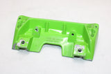 2000 Kawasaki Ninja 250R EX250J OEM PASSENGER REAR SEAT GRAB BAR HANDLE