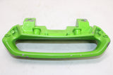 2000 Kawasaki Ninja 250R EX250J OEM PASSENGER REAR SEAT GRAB BAR HANDLE