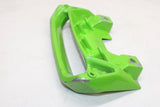 2000 Kawasaki Ninja 250R EX250J OEM PASSENGER REAR SEAT GRAB BAR HANDLE