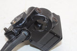 2000 Kawasaki Ninja 250R EX250J OEM FRONT BRAKE MASTER CYLINDER W/ LEVER