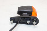 2000 Kawasaki Ninja 250R EX250J OEM LEFT FRONT TURN SIGNAL LIGHT INDICATOR