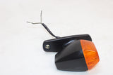 2000 Kawasaki Ninja 250R EX250J OEM RIGHT FRONT TURN SIGNAL LIGHT INDICATOR