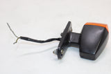 2000 Kawasaki Ninja 250R EX250J OEM RIGHT FRONT TURN SIGNAL LIGHT INDICATOR