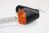 2000 Kawasaki Ninja 250R EX250J OEM RIGHT FRONT TURN SIGNAL LIGHT INDICATOR