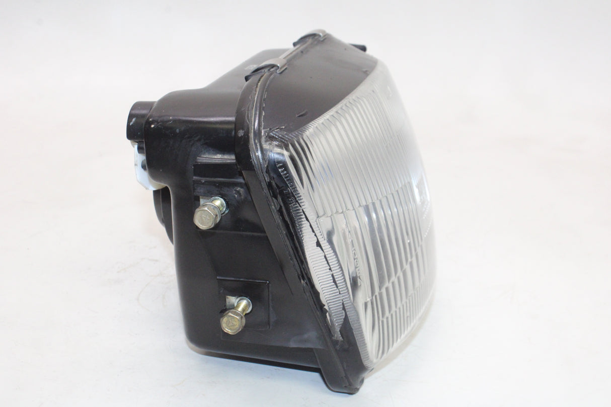 2000 Kawasaki Ninja 250R EX250J OEM FRONT HEADLIGHT HEAD LIGHT LAMP