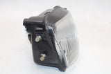 2000 Kawasaki Ninja 250R EX250J OEM FRONT HEADLIGHT HEAD LIGHT LAMP