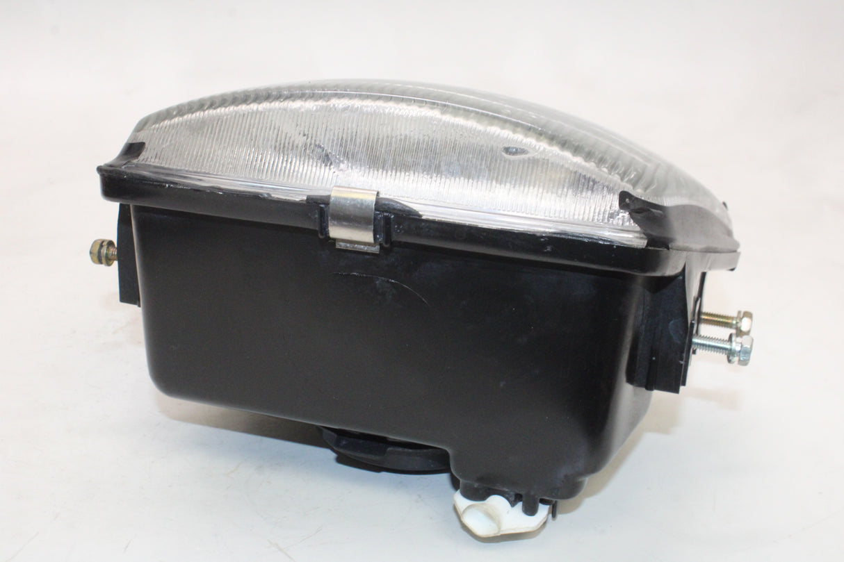 2000 Kawasaki Ninja 250R EX250J OEM FRONT HEADLIGHT HEAD LIGHT LAMP