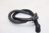 2000 Kawasaki Ninja 250R EX250J OEM FRONT BRAKE HOSE FLUID LINE