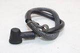 2000 Kawasaki Ninja 250R EX250J OEM FRONT BRAKE HOSE FLUID LINE