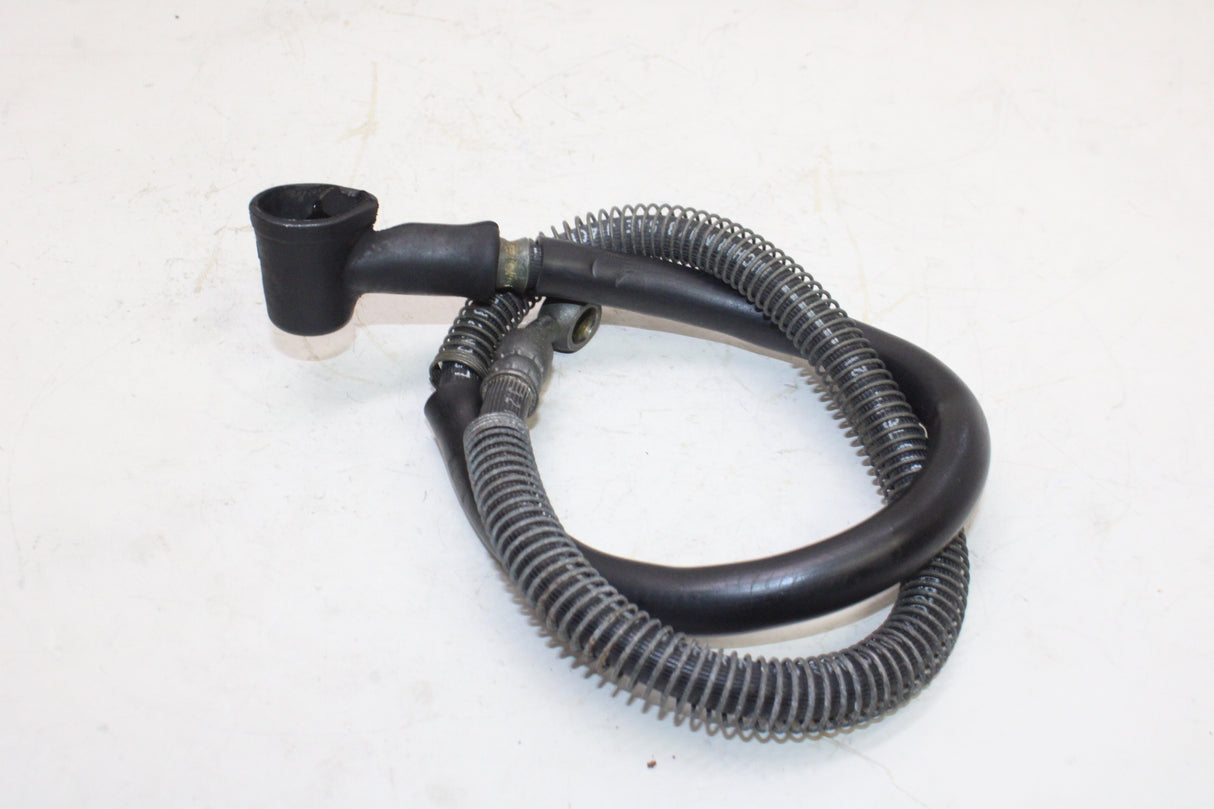 2000 Kawasaki Ninja 250R EX250J OEM FRONT BRAKE HOSE FLUID LINE