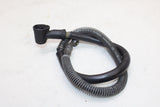 2000 Kawasaki Ninja 250R EX250J OEM FRONT BRAKE HOSE FLUID LINE