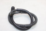 2000 Kawasaki Ninja 250R EX250J OEM FRONT BRAKE HOSE FLUID LINE