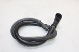 2000 Kawasaki Ninja 250R EX250J OEM FRONT BRAKE HOSE FLUID LINE