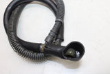 2000 Kawasaki Ninja 250R EX250J OEM FRONT BRAKE HOSE FLUID LINE