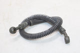 2000 Kawasaki Ninja 250R EX250J OEM REAR BACK BRAKE HOSE FLUID LINE