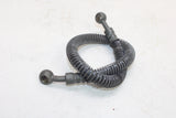 2000 Kawasaki Ninja 250R EX250J OEM REAR BACK BRAKE HOSE FLUID LINE