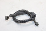 2000 Kawasaki Ninja 250R EX250J OEM REAR BACK BRAKE HOSE FLUID LINE