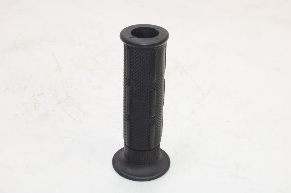 2000 Kawasaki Ninja 250R EX250J OEM LEFT HANDLE GRIP