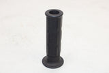 2000 Kawasaki Ninja 250R EX250J OEM LEFT HANDLE GRIP
