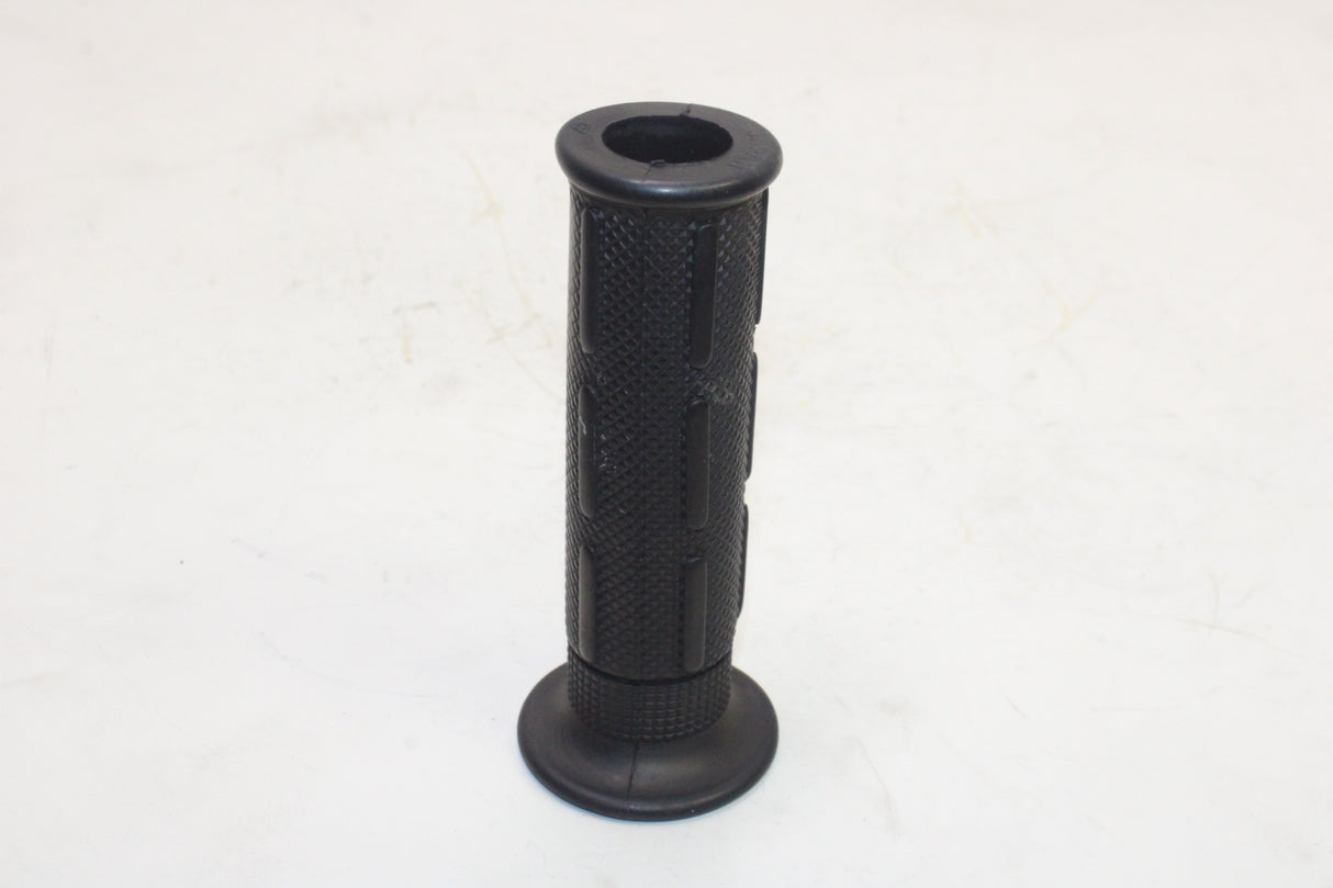 2000 Kawasaki Ninja 250R EX250J OEM LEFT HANDLE GRIP