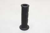 2000 Kawasaki Ninja 250R EX250J OEM LEFT HANDLE GRIP
