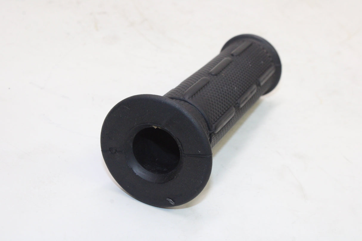 2000 Kawasaki Ninja 250R EX250J OEM LEFT HANDLE GRIP