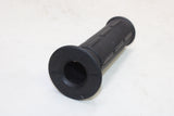 2000 Kawasaki Ninja 250R EX250J OEM LEFT HANDLE GRIP
