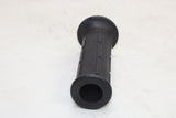 2000 Kawasaki Ninja 250R EX250J OEM LEFT HANDLE GRIP