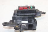 2000 Kawasaki Ninja 250R EX250J OEM FUSE BOX RELAY MODULE