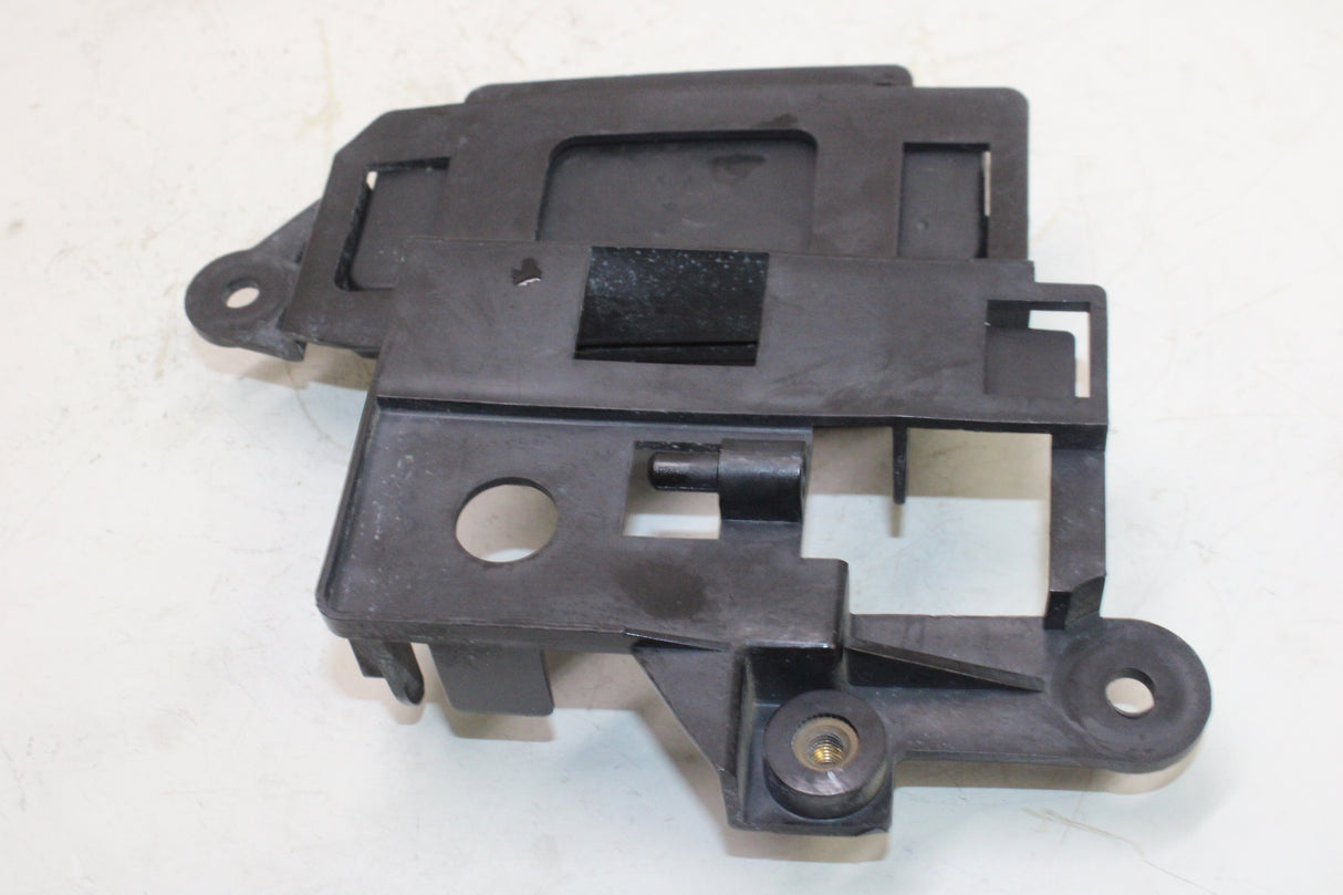 2000 Kawasaki Ninja 250R EX250J OEM FUSE BOX RELAY MODULE