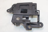 2000 Kawasaki Ninja 250R EX250J OEM FUSE BOX RELAY MODULE