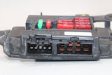 2000 Kawasaki Ninja 250R EX250J OEM FUSE BOX RELAY MODULE