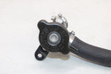 2000 Kawasaki Ninja 250R EX250J OEM RADIATOR HOSE ENGINE COOLANT PIPE W CAP