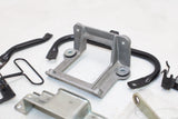 2000 Kawasaki Ninja 250R EX250J OEM MISC MOUNTING BRACKETS MOUNTS SET